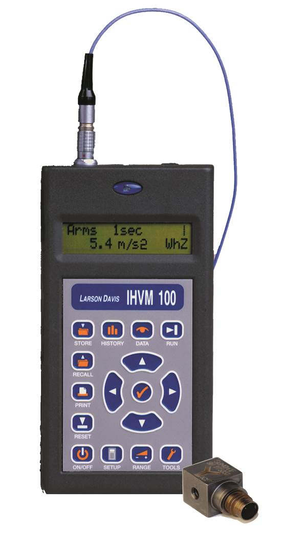 HVM100 | Support HVM100 | Support
